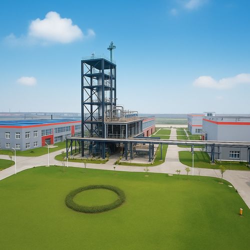 τελευταία εταιρεία περί Bluestar Νέα Υλικά — Προκατεργασία Προσρόφησης Σταθερών Πτητικών Οργανικών Ενώσεων (VOCs) με Μελισσοειδή Ενεργό Άνθρακα