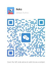 WeChat