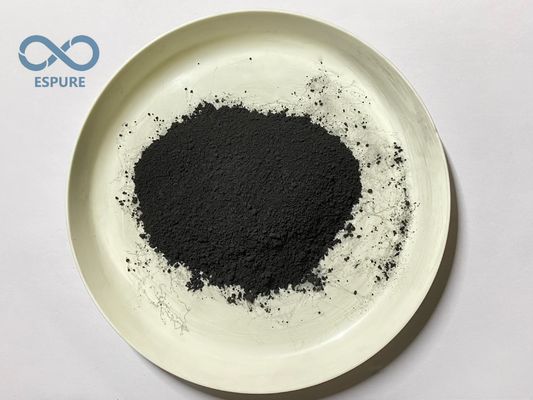 Αγορά 1100 mg/g Σκόπιση ενεργού άνθρακα Βιομηχανικός ενεργός άνθρακας Προσαρμόσιμο online manufacture
