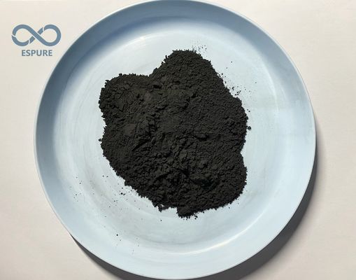 Αγορά 800 mg/g PAC σε σκόνη ενεργού άνθρακα με βάση τον άνθρακα για επεξεργασία καυσαερίων online manufacture