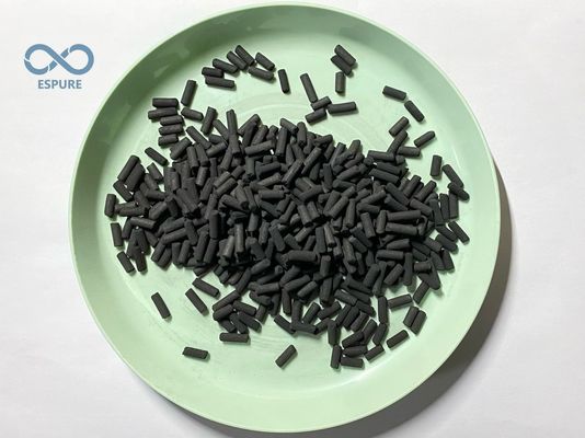 Αγορά CTC 80% ανάκτηση διαλυτών με βάση τον άνθρακα ενεργοποιημένο πυρίτιο άνθρακα υψηλής απόδοσης online manufacture