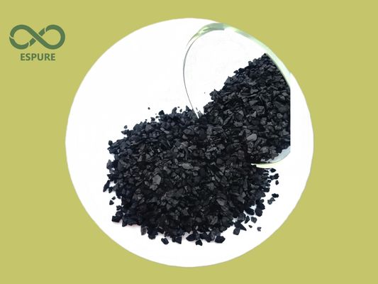 Αγορά 800 mg/g Σκοκωτό ενεργό άνθρακα για επεξεργασία βιομηχανικών λυμάτων online manufacture