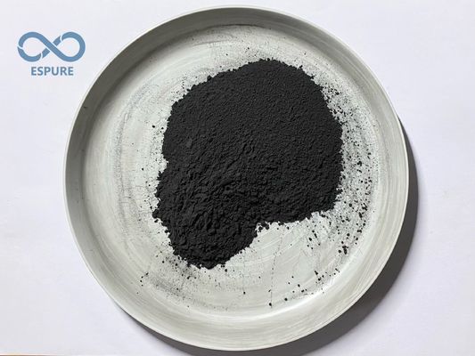 700 mg/g Χάλυβα ενεργού άνθρακα με βάση τον άνθρακα
