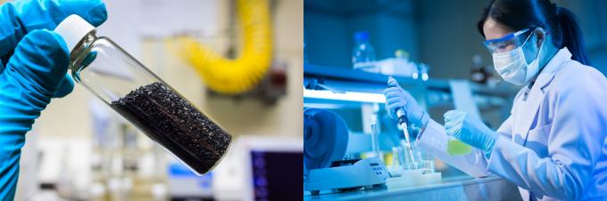 Suzhou Endless Summer Trading Co., Ltd Ποιοτικός έλεγχος